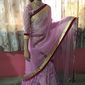 Sanchi  Sameer photo №69390