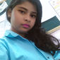 shalini  das photo №70309