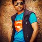 Vishal  Raju photo №6696