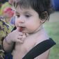 jaspreet  ahluwalia photo №70777