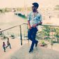 jayesh  kumar photo №72552