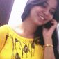Reetu  Singh photo №10839