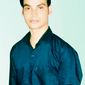 Ravi Tiwari  Tiwari photo №86587