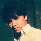 Nikhil  Gahlot photo №88370