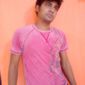 krishna  yadav photo №92814