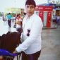 Mridul  Aggarwal photo №20734