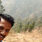 vaibhav arvindbhai joshi photo №58263