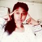 deepika singh yadav photo №59701