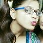 ahista nisar sayyed photo №62746