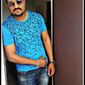 Ganesh Ashok Gaikwad photo №63705