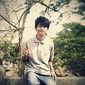Sandeep Machiya Deori photo №69126