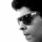 AkaSh  Khandelwal photo №83056