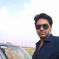 Praveen Kumar Rathore photo №95175