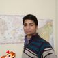 saurabh  singh photo №96065