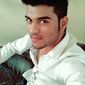 shekhar  rana photo №105956