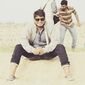 murali  krishna photo №119528