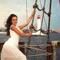 Ирина   photo №17735