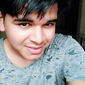 Udit  Nigam photo №22038