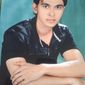 Mehul   photo №26312