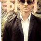 shubham  gupta photo №57885