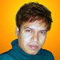 Anirban  Biswas photo №58835
