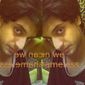 vinay  dubey photo №61356