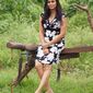 Neha Chirag Shah photo №83692