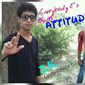 J.K.Chakraborty   photo №87288