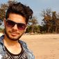 neel  zala photo №88657