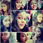 sakshi shashank patil photo №89863
