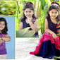 Aarika  Pandita photo №95721