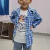 Harsh Singh Dangwal photo №124538