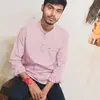 Divesh  Sahani photo №125015