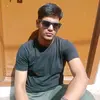 Shaik Abdul  Kareem Anas photo №125103
