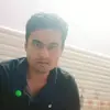 Nikunj  Kumar photo №125258