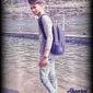 Rajeshraj  Vasuniya photo №105080