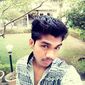 Sagar Milind Ahire photo №77329