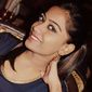 Deepika  Sarkar photo №58077