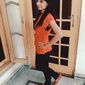 Ankush  Kumari photo №58162