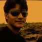 Himanshu   photo №5165