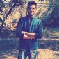 sunil rajkaran sharma photo №79080