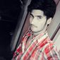 RAVI  KUMAR photo №67090