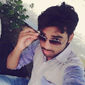 VEDANT  SHARMA photo №67347