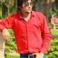 Akash  kumar photo №72290
