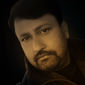 Sanjeev Kumar Srivastava photo №77424