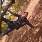 Vijay  Mirge photo №79954