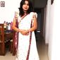 smita  roy photo №81278