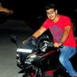 Abhishek  Rana photo №82168