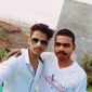 suraj  kumar photo №84039