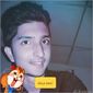 aniket  sarangi photo №90124